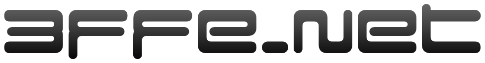 3ffe.net